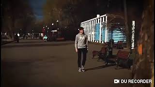 ❣-|Руслик|-❣