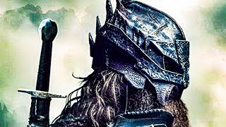Фильм "Время монстров" (2019) - Русский трейлер