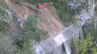 pelle araignée - ACROPELLE -travaux a risques - acropelle.fr -