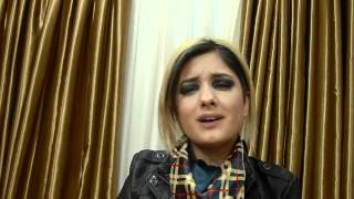 MINA_SARI_GELIN