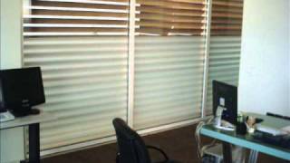 pellicole decorative e privacy