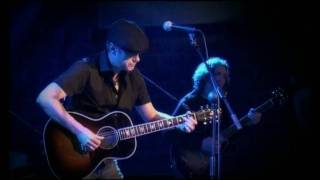 Juan Perro - La herencia del Blues