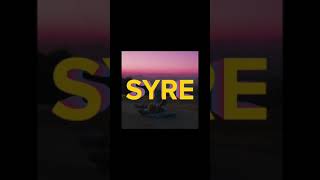 Егор Крид - Грехи x Jaden Smith - СРАВНЕНИЕ. Плагиат или вдохновение?