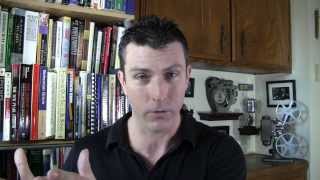 Mark Dice Censored from Tonight Show with Jay Leno After Taping Segment