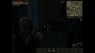 Stalker Online Прохождение квеста (((Посылка морозова))) или как пройти квест (((Сбор информации)))