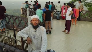 কোনিয়াম  ম্যাকুলেটাম  হোমিওপ্যাথিক  মেটেরিয়া  মেডিকা  লেকচার  ডাঃ  বশীর  মাহমুদ  ইলিয়াস ০২