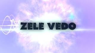Скачать готовое интро бесплатно на канале zele vedo  Top 5 Intro for YouTube