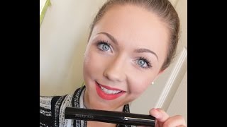 Mary Kay Lash Love Mascara