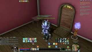 AION #102 - Como colocar música en el apartamento (Scripts) - Chris1807