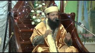 Jannat se bhi haseen hai Ashraf ka astana