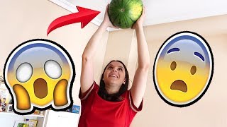 ¿POR QUÉ NATALIA LEVANTA ESTO ASÍ?