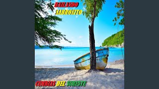 Churumbel Mix - Arturo Bedoy