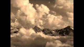 Марина-Ариэла Меламед Грузинская песня