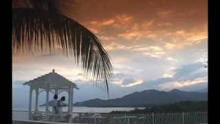 Cuba - Santiago de Cuba - Monark Turismo - www.monark.tur.br