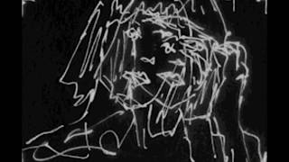 HARD DISTORTED 808 TRAP METAL GHOSTEMANE X SCARLXRD TYPE BEAT 2019 [prod. COLE THE KING]