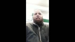 Qaseeda Burda Shareef || Beatiful Naat  Junaid Jamshed Memory || 2-Feb-2019
