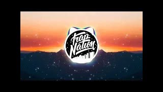 DOLF & Yellow Claw - Vertigo (JAEGER Remix) | [1 Hour Version]