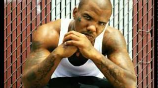 The Game-Compton