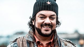 Киркоров невольно показал свою жену - дети выдали случайно!