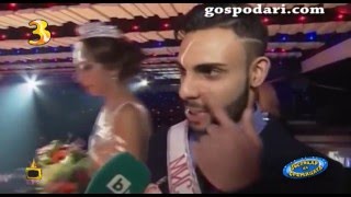 Кметът на Видин е Господар на седмицата