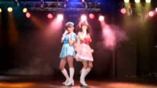プルカワ / プルカワYES