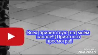 Клип Юри на льду!!Минами и Юри!!