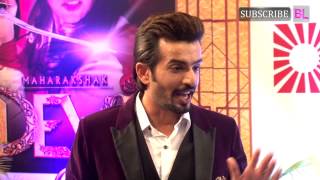 ZEE Tv Boroplus Gold Award 2015 | Part 2