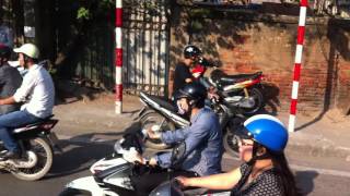 СКОЛЬКО СТОИТ КВАРТИРА В ХАНОЕ (ВЬЕТНАМ) / Price for flat in Hanoi Vietnam ☯ Культурный код