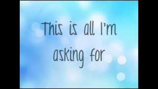(Sistar) Hyorin- All I Want For Christmas Is You Lyrics
