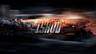 СТ-10 / Цель: 80% побед (СЕНСОР) | WoT Blitz?
