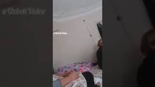 TURKIYADAGI O'ZBEK FOXISHALAR! JUDAYAM AYANCHLI LAVHA
