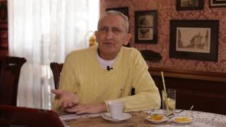 Свежие анекдоты! Одесские анекдоты про евреев и маму!