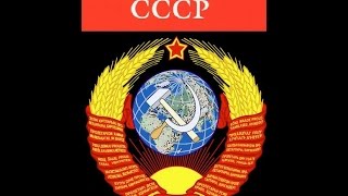 Самая дорогая юбилейная монета СССР / нумизматика ценные и редкие монеты