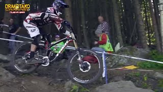 TOP 10 BICICLETAS TREK MÁS BRUTALES DEL MUNDO