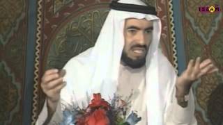 ‫طارق السويدان اعجاز القران الاعجاز البلاغي والبياني ج1‬‎