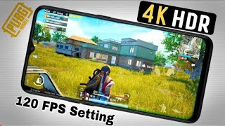 REALME C3 PUBG TEST , REALME C3 GAMING TEST , REALME C3 BATTERY DRAIN TEST , REALME C3 PUBG GAMEPLAY