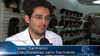 LA VENTA DE CABELLO, UN BUEN NEGOCIO
