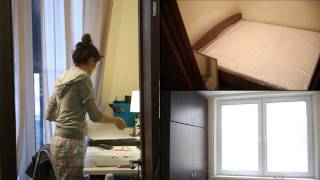 Людмила Колоколова инвестиции в доходную квартиру