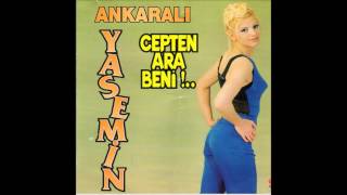 Ankaralı Yasemin -Enişte
