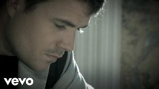 El Canto del Loco - Llueve En Mi (Video Colifata)