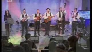 ts hrvatski sokol uzalud vam trud sviraci