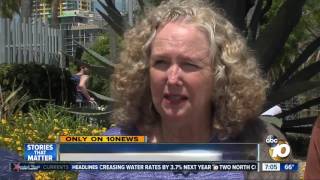 Family says son unfairly denied transplant