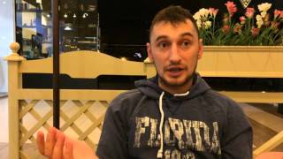 прогноз 4 тура лиги чемпионов Бавария-Арсенал