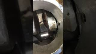 Motor lombardini 3LD510 P-1 RODAJ. Motor lombardini 3LD510 P-1 RODAJ.