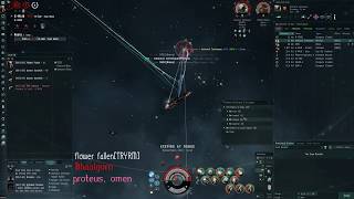 Bhaalgorn solo pvp / flower fallen