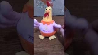 2017 новый год петуха