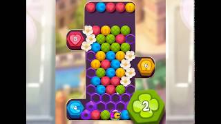 Diamond Diaries Saga LEVEL 40 NO BOOSTERS  A S ALI