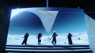 The Reckoning – Season of the Drifter