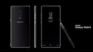 ROM NOTE FA/NOTE8 PARA NOTE 5 N920G/C/I