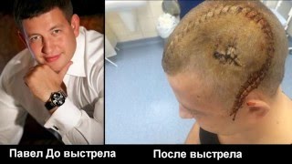 Коррупционная стена Краснодара. Круговая порука МВД, Прокуратуры и Следственного комитета. Коррупция